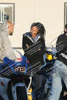 media/Jan-30-2026-2WTD (Fri) [[9b24c6d623]]/1-Around the Pits/